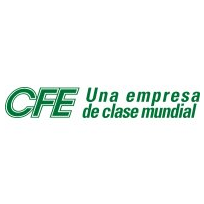 Cfe