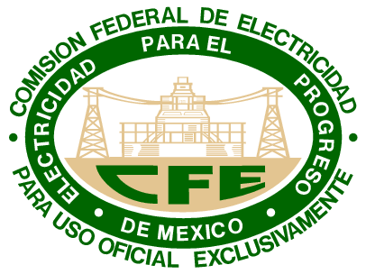 Cfe