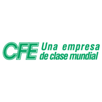 Cfe