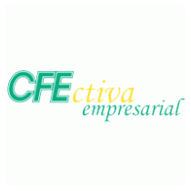 CFEctiva