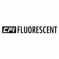 CFI Fluorescent