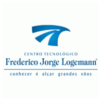 CFJL - Centro Tecnológico Frederico Jorge Logemann