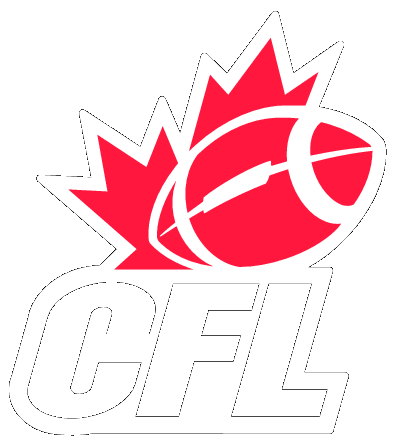 Cfl