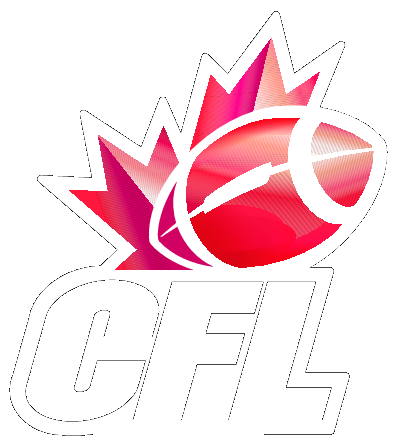 Cfl