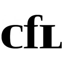 CfL Center for Ledelse