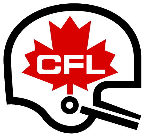 Cfl