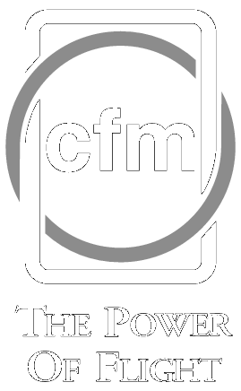 Cfm International