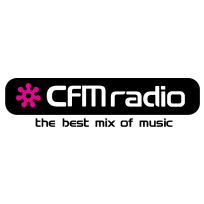 CFM Radio