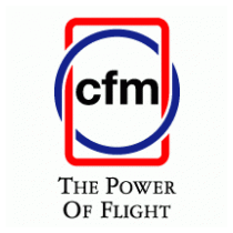 Cfm