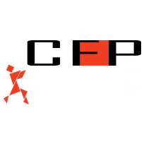 CFP Technology Corporation
