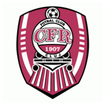 CFR Cluj