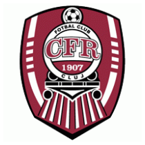 CFR Cluj