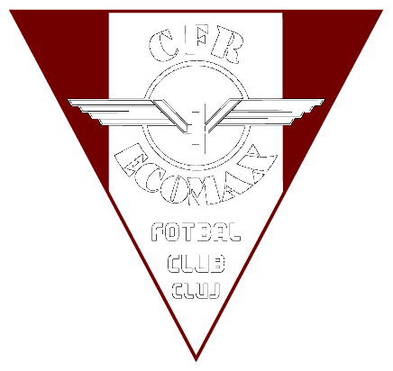 Cfr Ecomax Cluj