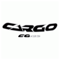 CG Cargo 125