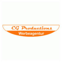 CG Productions