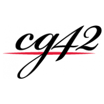 Cg42