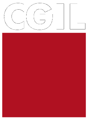 Cgil 2004