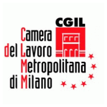 CGIL Camera del Lavoro Metropolitana di Milano
