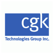 CGK Technologies