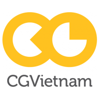 CGVietnam