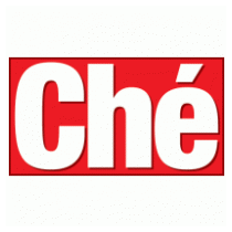 Ché