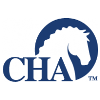 Cha