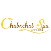 Chabachai Spa