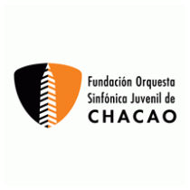 Chacao Orquesta Sinfonica Juvenil