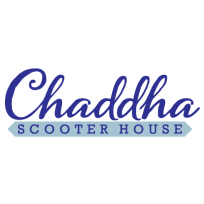 Chaddha Scooter House