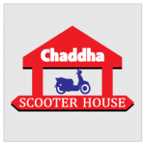 Chaddha Scooter House