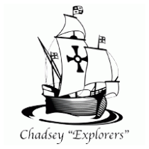 Chadsey Explorers