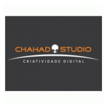 Chahad Studio Criatividade Digital