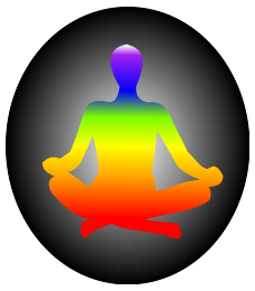 Chakra Meditation