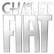 Chalet Fiat