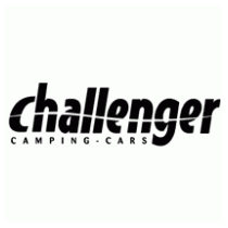 Challenger campingcars