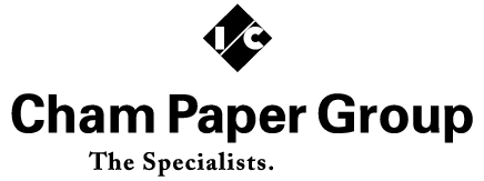 Cham Paper Group