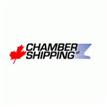 Chamber of Shipping