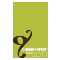 Chamberfest