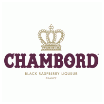 Chambord