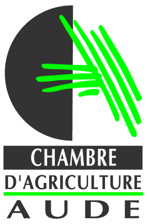 Chambre D Agriculture Aude