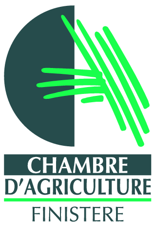 Chambre D Agriculture Finistere