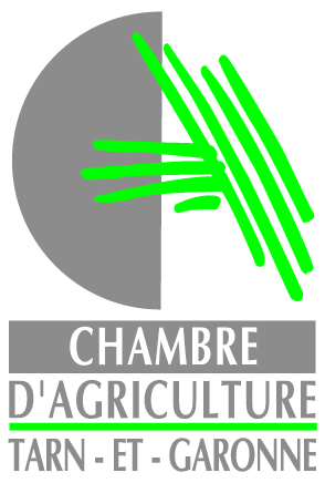 Chambre D Agriculture Tarn Et Garonne