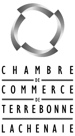 Chambre De Commerce