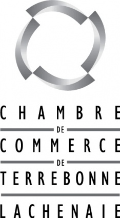 Chambre de Commerce