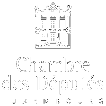 Chambre Des Deputes