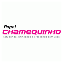 Chamequinho