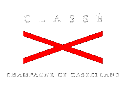 Champagne De Castellane