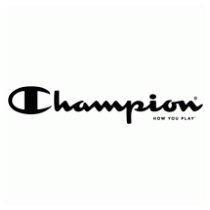 Champion