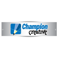 Champion Creative