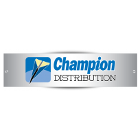 Champion Distribution